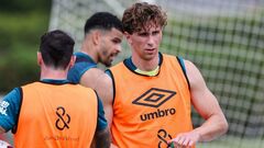 Zabarbar laconically reacted to the tragic death of Liverpool Star