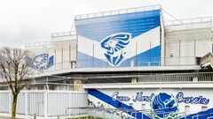 Клуб, де грали Пірло та Гвардіола, втратив професійний статус