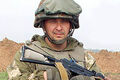 Склоним головы. Исследователь 2 Мировой взорвался на мине, защищая Украину