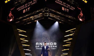 ВІДЕО. Організатори анонсували місце проведення HLTV Awards 2025