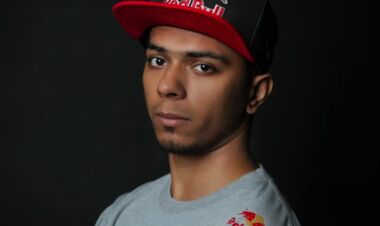 Пакистанского киберспортсмена дисквалифицировали за допинг на два года