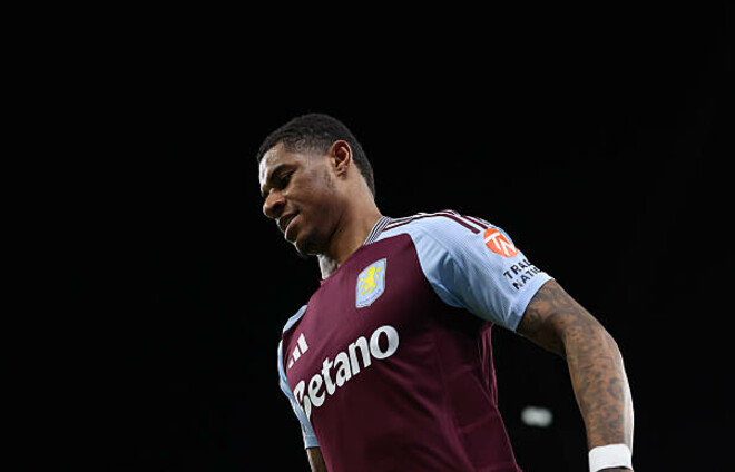 Переговори розпочалися. Барса визначилася з заміною трансферу Вільямса