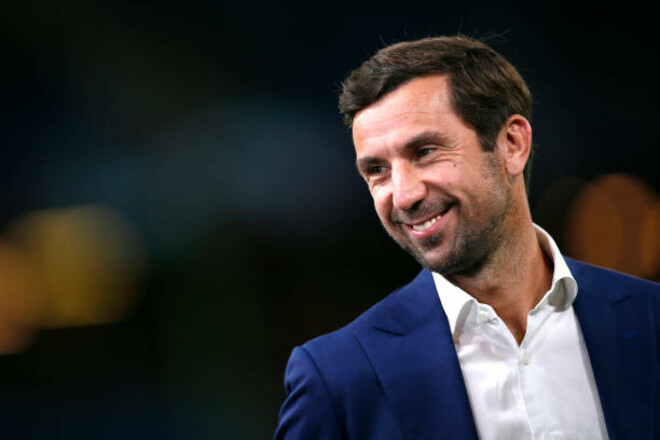 Срна розніс проведення КЧС-2025: «Це схоже на УПЛ»