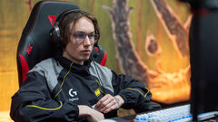 NAVI – Talon Esports. Прогноз и анонс на Esports World Cup 2025 по Dota 2