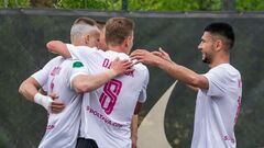 Полтава порушила правила, щоб мати можливість грати в УПЛ