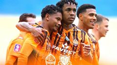 Shakhtar Donetsk-Gorytsya Great Horytsya-1: 0. How did you score Eginaldo? Video naked