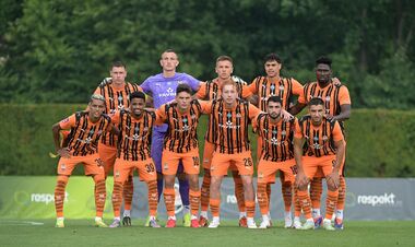 Переможний дебют Турана, Челсі у півфіналі КЧС, Світоліна не впоралася