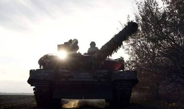 Уничтожение оккупантов продолжается. ВСУ обновили данные потерь армии рф