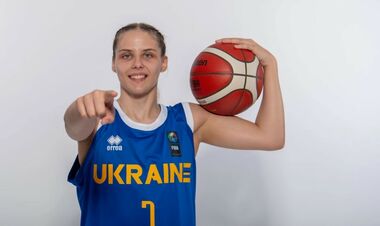 Украина U-18 – Азербайджан U-18. Смотреть онлайн. LIVE трансляция