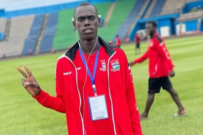 ЛНЗ може підписати легіонера, від якого відмовився інший клуб УПЛ