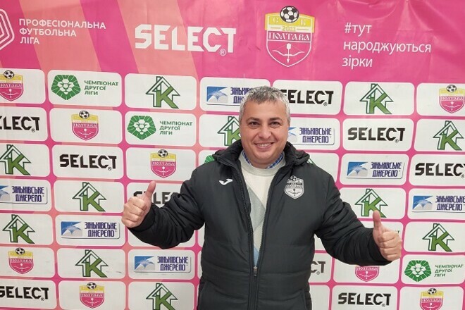 «Несправедливо». Дебютант УПЛ подаст апелляцию на решение КДК УАФ