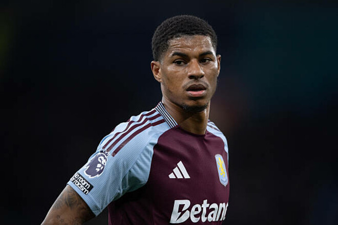 Романо подтвердил. Манчестер Юнайтед указал на дверь известному футболисту