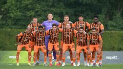 Переможний дебют Турана, Челсі у півфіналі КЧС, Світоліна не впоралася
