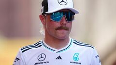Новая команда Формулы-1 определила главного кандидата на место в составе