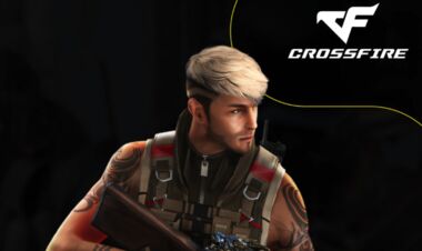 Natus Vincere відкрив новий підрозділ з дисципліни CrossFire