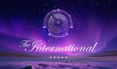 З'явилися можливі дати відкритих кваліфікацій на The International 2025