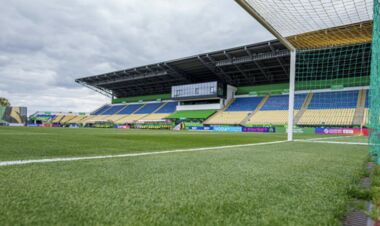 Экс-игрок Украины объяснил, почему Шахтер переиграет Динамо в финале