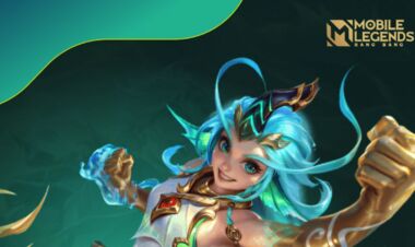 NAVI підписали дві жіночі команди з Mobile Legends