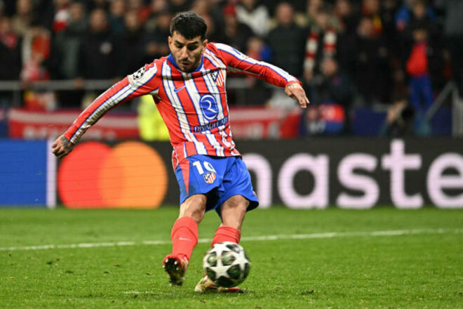 Чемпион мира может перейти в экзотический чемпионат. Есть договоренность