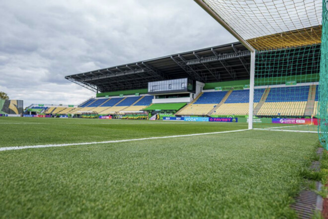 Экс-игрок Украины объяснил, почему Шахтер переиграет Динамо в финале