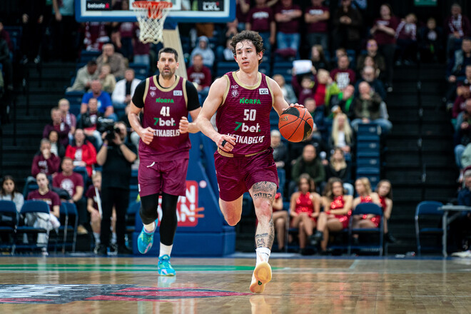 Несколько игроков сборной Украины борются за медали в своих клубах