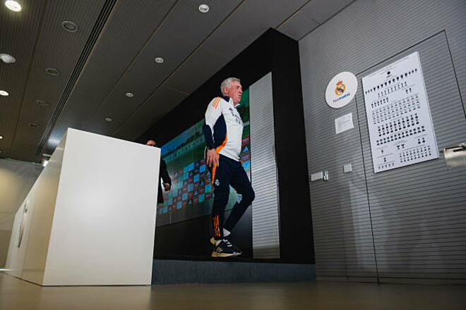 СТАВКА ДНЯ. Главные матчи дня и популярные прогнозы на 14 мая