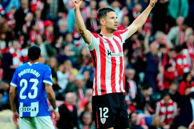 Хетафе – Атлетик Бильбао. Прогноз и анонс на матч чемпионата Испании