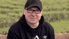 ЛЕОНЕНКО: «Как можно смотреть УПЛ после матча Реал – Барселона?»