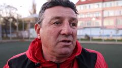 Экс-форвард сборной Украины определил фаворита финала Кубка Украины