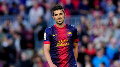 Willia: