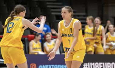 Украина U-18 – Босния и Герцеговина U-18. Смотреть онлайн. LIVE трансляция