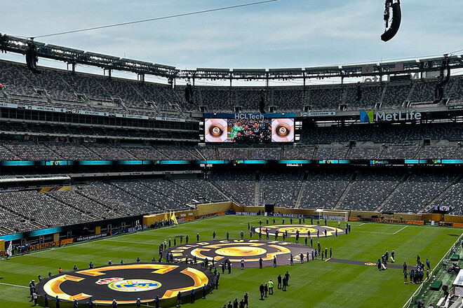 Алонсо выбором вратаря не удивил. Назван состав Реала на матч с Боруссией Д