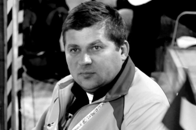 На 57-му році життя помер екс-наставник збірної України з гірських лиж