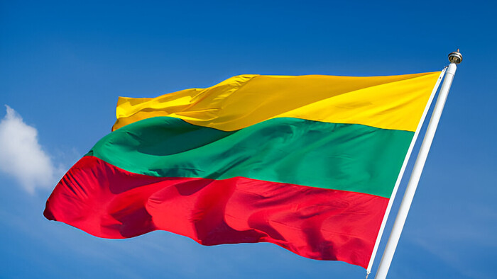 Контрольний орган Литви розширив чорний список неліцензованих казино