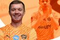 ОФИЦИАЛЬНО. Бронзовый призер чемпионата Украины попрощался с двумя игроками