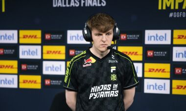 Саудівський кіберспортивний клуб представив академічний проєкт