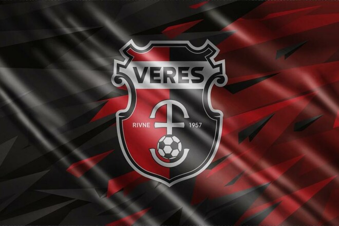 Беруть українця і гамбійця. Верес визначився з новачками