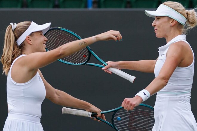L. Kichenok / Perez - Babosh / Stephanie. Watch online. Live broadcast