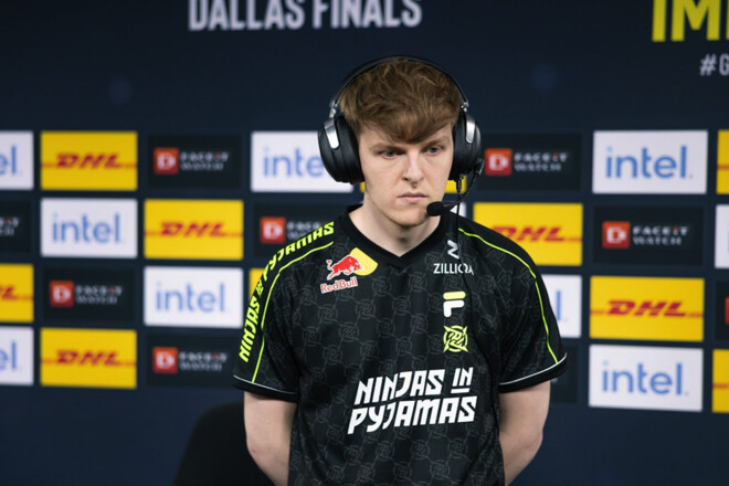 Саудовский киберспортивный клуб представил академический проект