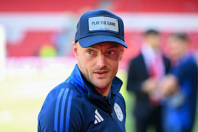 Наставник Малиновского заблокировал трансфер именитого футболиста