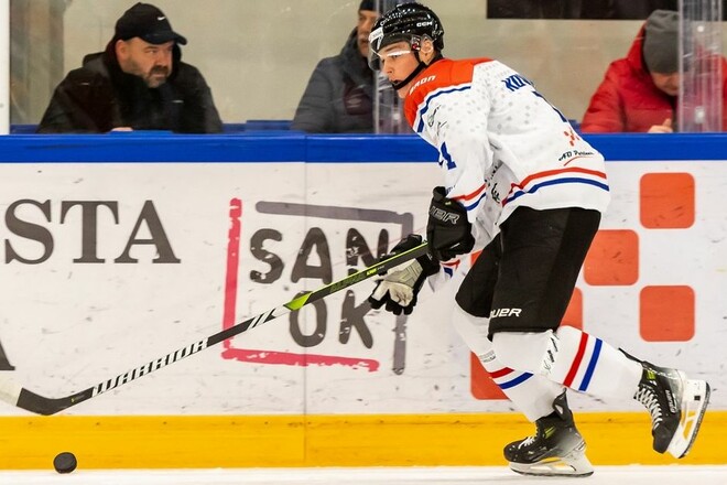 Клуб польской Экстралиги на волоске. Ситуация в Саноке убыточная