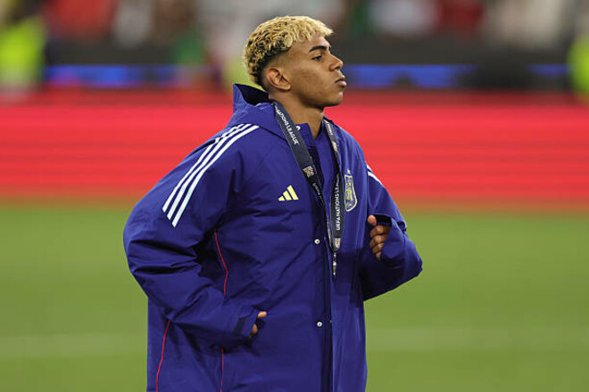 Барселона надеется, что Реал победит ПСЖ в полуфинале клубного чемпионата