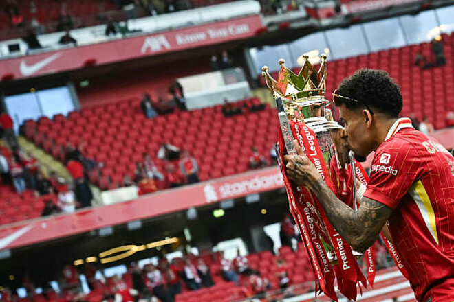 Барселона не обрадуется. Бавария согласовала контракт со звездой