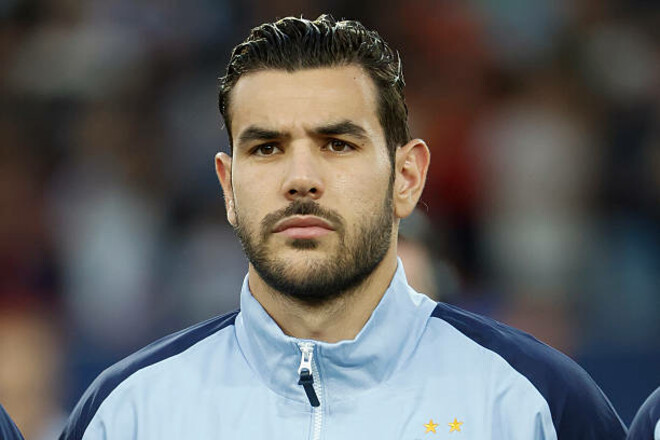 К радости Зинченко? Аль-Хиляль оформил трансфер топового левого защитника