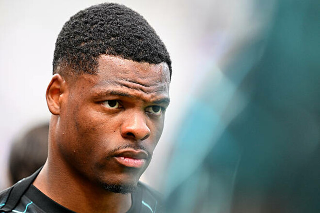 Гвардиола намерен забрать финалиста ЛЧ, которым интересовалась Барселона