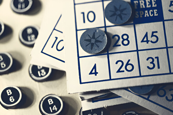 Клубы бинго в Великобритании ждут масштабного технологического обновления