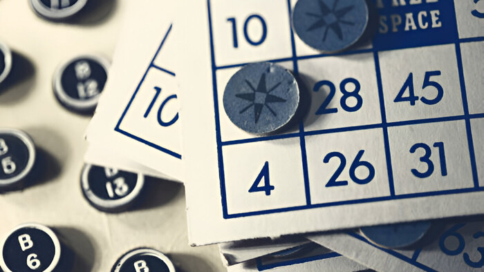 Клубы бинго в Великобритании ждут масштабного технологического обновления