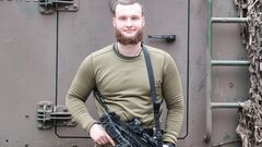 Склоним головы. 19-летний ватерполист погиб, спасая побратимов