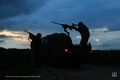 Уничтожение оккупантов продолжается. ВСУ обновили данные потерь армии рф