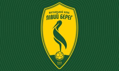 Украинский клуб опубликовал заявление после дисквалификации тренера
